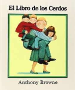 cuentos graciosos para niños cuentos graciosos para niños