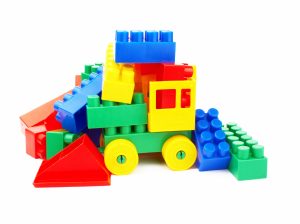 juguetes para niños juguetes para niños