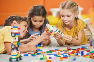 juguetes para niños juguetes para niños