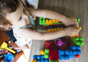 juego de construccion piaget juego de construccion piaget