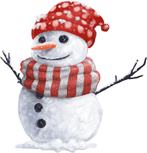 cuento infantil muñeco de nieve cuento infantil muñeco de nieve
