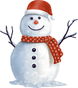 cuento infantil muñeco de nieve cuento infantil muñeco de nieve