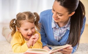 Juegos de palabras para niños y niñas