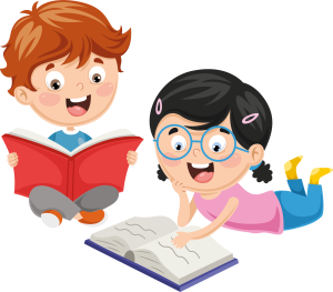 Cuento infantil año nuevo Cuento infantil año nuevo