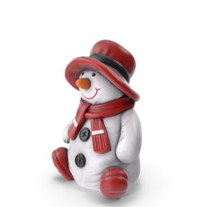 cuento infantil muñeco de nieve cuento infantil muñeco de nieve