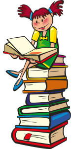 El ingenio en los niños a través de la lectura El ingenio en los niños a través de la lectura
