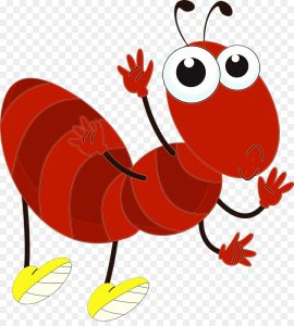 Cuento infantil La cigarra y la hormiga Cuento infantil La cigarra y la hormiga