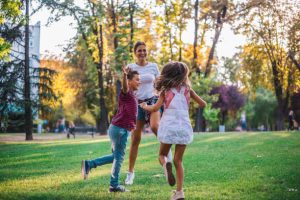 Actividades populares de los niños en primavera cdmx Actividades populares de los niños en primavera cdmx