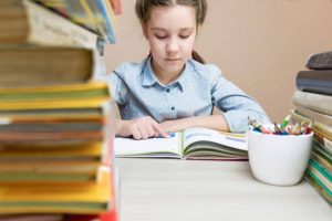 Cuentos como herramientas de educación infantil cdmx Cuentos como herramientas de educación infantil cdmx