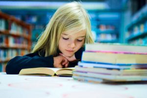 Short Stories for Children - Inspiring Values Short stories to read for children that promote values and emotions