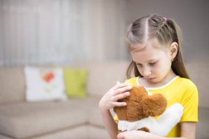 Apoyo profesional en Miami para el bienestar infantil Terapia infantil en Miami para mejorar la autoestima y el bienestar emocional