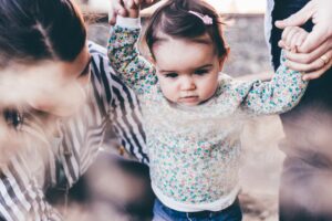 La crianza y el sano desarrollo de los niños y niñas Cdmx La crianza y el sano desarrollo de los niños y niñas Cdmx