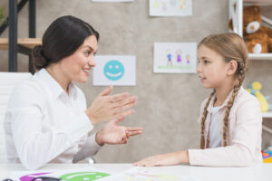 Psicología infantil y salud mental infantil en cdmx Psicología infantil y salud mental infantil en cdmx