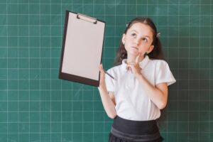 10 Reglas Esenciales que Todo Padre Debería Establecer para Sus Hijos