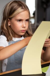 10 Reglas Esenciales que Todo Padre Debería Establecer para Sus Hijos