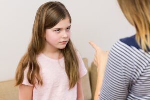 Professional child therapy sessions in Miami Child psychotherapy in Miami to support emotional development