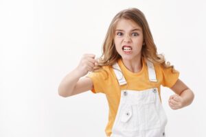Terapia infantil en Miami con psicóloga especializada