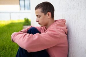 Building self-esteem and confidence in children with decision-making challenges in Miami