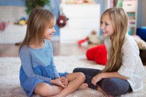 Psicoterapia infantil en Miami para el bienestar emocional de los niños