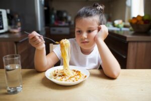 Comprendiendo el Desarrollo Infantil a Través de la Psicología Infantil