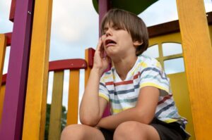 Child Psychological Therapy in Miami for bullying support