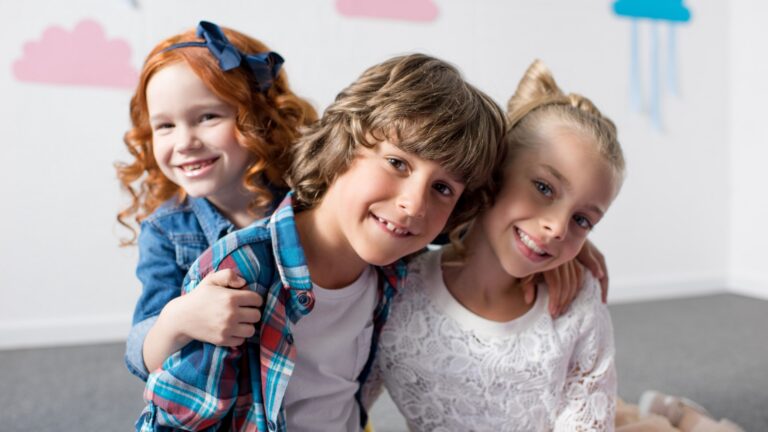 Aplicar refuerzo positivo con premios adaptados a cada etapa infantil