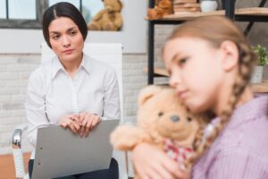 Consejos prácticos de manejo de conducta infantil para padres