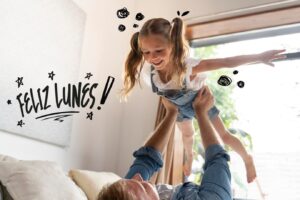 recompensas para fomentar el refuerzo positivo para niños