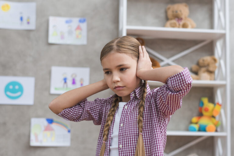 Estrategias prácticas de gestión de berrinches infantiles en casa
