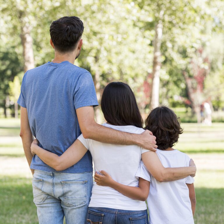 Actividades familiares que fomentan un ambiente emocional positivo en casa