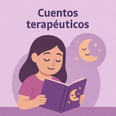 miriam01